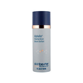 AlphaRet Clearing Serum- Skinbetter Science®