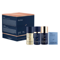 Daily Heroes Discovery Gift Set- Skinbetter Science®