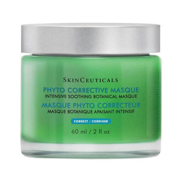 Phyto Corrective Mask- SkinCeuticals®