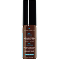 AOX+ Eye Gel- SkinCeuticals®
