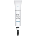 Retinol 0.3- SkinCeuticals®