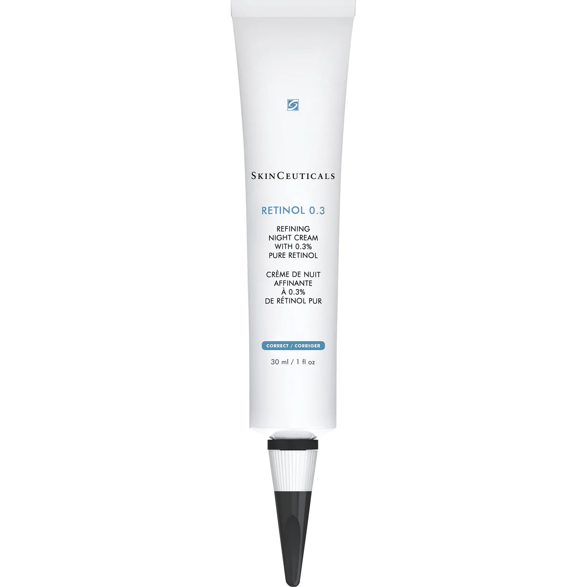 Retinol 0.3- SkinCeuticals®