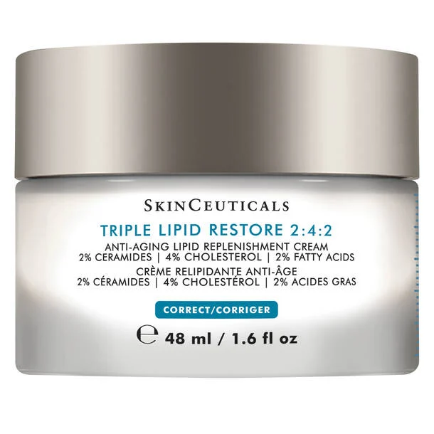 Triple Lipid Restore 2:4:2- SkinCeuticals®