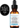 Silymarin CF-- SkinCeuticals®