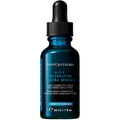 A.G.E. Interrupter Ultra Serum- SkinCeuticals®