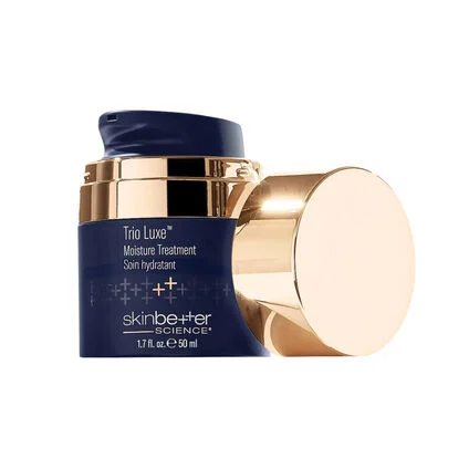 Trio Luxe Moisture Treatment- Skinbetter Science®