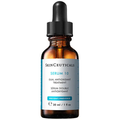 Serum 10- SkinCeuticals®