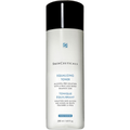 Equalizing Toner- SkinCeuticals®