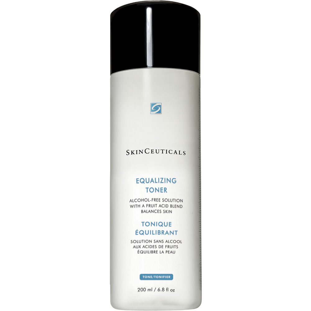 Equalizing Toner- SkinCeuticals®