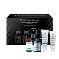 Post-Procedure Protocol Glass Skin Set- SkinCeuticals®