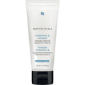 Hydrating B5 Masque- SkinCeuticals®