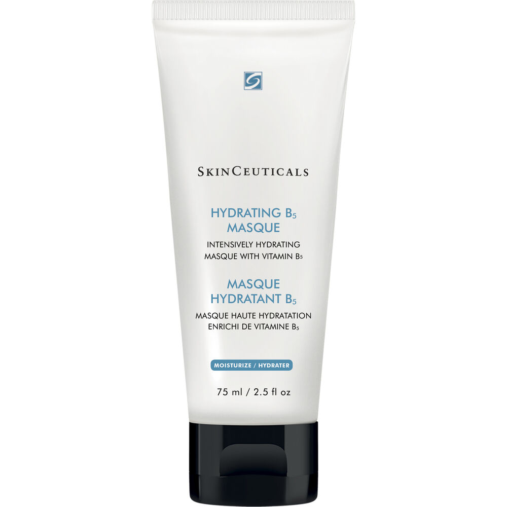 Hydrating B5 Masque- SkinCeuticals®