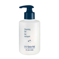Cleansing Gel- Skinbetter Science®
