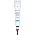 Retinol 1.0-- SkinCeuticals®