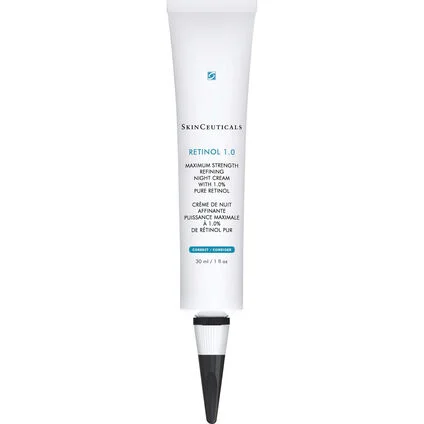 Retinol 1.0-- SkinCeuticals®