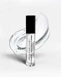 Revanesse® Hyaluronic Lip Plumping Serum