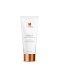 Retinol 1.0% - Vivier